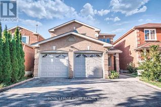 Detached House for Rent, 69 Grayson Crescent #Bsmt, Toronto (Rouge), ON