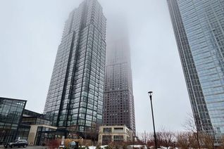 Condo for Sale, 2910 Highway 7 W #1906, Vaughan (Concord), ON