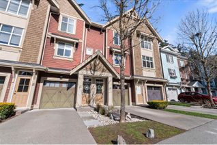 Townhouse for Sale, 5805 Sappers Way #14, Chilliwack, BC