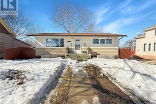 House for Sale, 7466 Lake Avenue, Gull Lake, SK