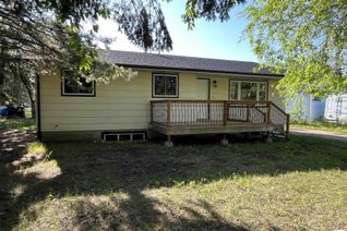 House for Sale, 405 61314 Rr 463, Rural Bonnyville M.D., AB