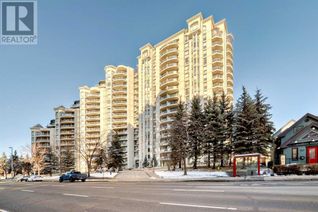 Condo Apartment for Sale, 1108 6 Avenue Sw #1004, Calgary, AB