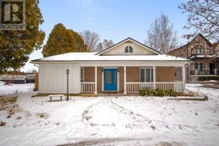 House for Sale, 667 Townline Road N, Clarington (Courtice), ON