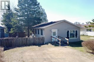 Property for Sale, 302694 Douglas Street #55, West Grey, ON