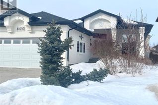 Bungalow for Sale, 12030 Wascana Heights, Regina, SK