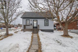 Property for Sale, 538 Wilson Road S, Oshawa (Central), ON