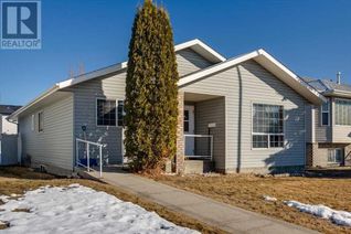 House for Sale, 96 Dempsey Street, Red Deer, AB