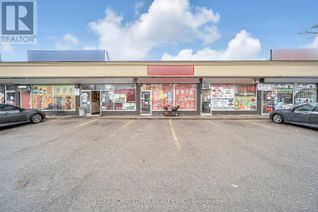 Business for Sale, 3160 Eglington Avenue E #8, Toronto (Eglinton East), ON