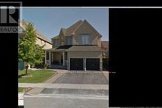 House for Rent, 91 Redwillow Road N, Brampton (Bram East), ON