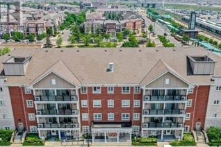 Condo Apartment for Rent, 70 Baycliffe Crescent #106, Brampton (Northwest Brampton), ON