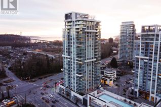 Condo for Sale, 1632 Lions Gate Lane #2102, North Vancouver, BC