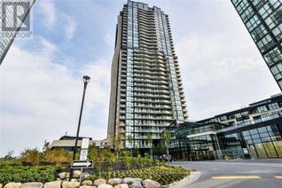 Condo Apartment for Sale, 2900 Highway 7 Road #2004, Vaughan (Concord), ON