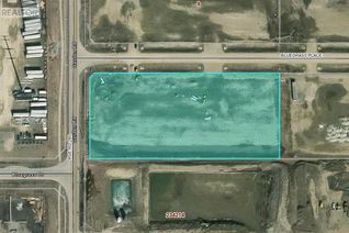 Property for Lease, 5 Bluegrass Place, Rural Rocky View County, AB