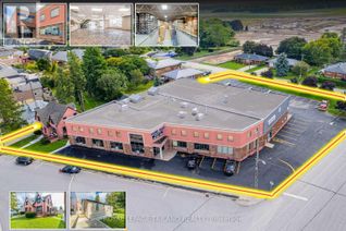 Commercial/Retail Property for Sale, 101 Woodstock Street S, East Zorra-Tavistock, ON