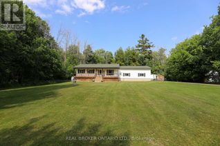 Property for Sale, 8 Benjamin Lane, North Grenville, ON