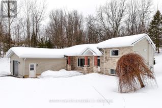 House for Sale, 1996 6th Avenue W, Owen Sound, ON