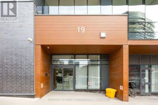 Property for Sale, 19 Western Battery Road #2509, Toronto (Niagara), ON