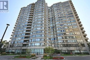 Condo for Rent, 75 King Street E #1609, Mississauga (Cooksville), ON