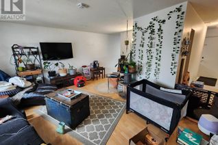 Condo for Sale, 1900 Strathcona Avenue #G93, Prince George, BC