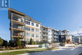 Property for Sale, 1892 Starling Drive #422, Tsawwassen, BC