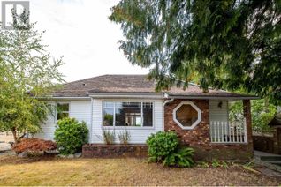 Detached House for Sale, 142 Carroll Street, New Westminster, BC