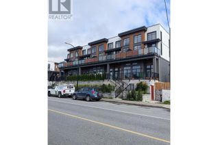 Property for Sale, 39771 Government Road #101, Squamish, BC Property for Sale, 39771 Government Road #101, Squamish, BC