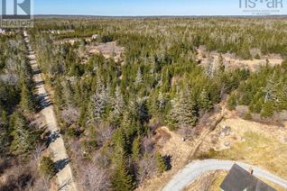 Land for Sale, 7150 Highway 3, Upper Woods Harbour, NS