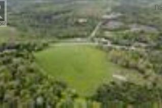 Land for Sale, Lot B Waterloo Road, Waterloo, NS