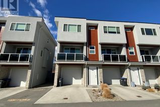 Condo for Sale, 210 Scott Avenue #104, Penticton, BC