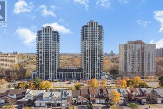 Condo for Rent, 204 Burnhamthorpe Road E #906, Mississauga (Mississauga Valleys), ON