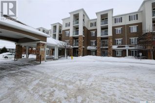 Condo Apartment for Sale, 208 W 1300 Stockton Street, Regina, SK