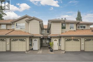 Bungalow for Sale, 12071 232b Street #23, Maple Ridge, BC