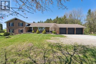 Property for Sale, 2298 15th Side Road, New Tecumseth, ON