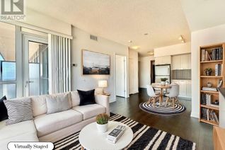 Property for Sale, 2200 Lake Shore Boulevard W #1608, Toronto (Mimico), ON Property for Sale, 2200 Lake Shore Boulevard W #1608, Toronto (Mimico), ON