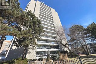 Condo Apartment for Sale, 2263 Marine Drive #408, Oakville (1001 - BR Bronte), ON