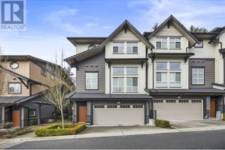 Condo Townhouse for Sale, 10525 240 Street #17, Maple Ridge, BC