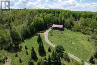 Bungalow for Sale, 105 Heins Road, Brudenell, Lyndoch and Raglan, ON