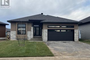 Bungalow for Sale, 1345 Diamond Street, Clarence-Rockland, ON