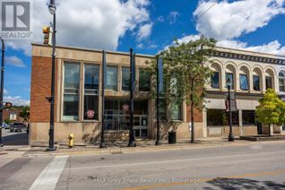 Commercial/Retail Property for Sale, 899 2nd Avenue E, Owen Sound, ON