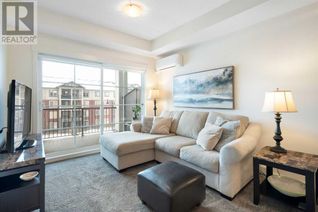 Condo Apartment for Sale, 151 Legacy Main Street Se #8303, Calgary, AB