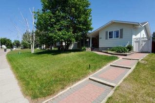 House for Sale, 1421 53 Street, Edson, AB