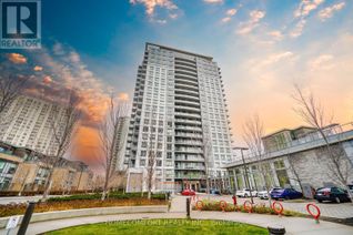 Condo Apartment for Sale, 195 Bonis Avenue #610, Toronto (Tam O'Shanter-Sullivan), ON