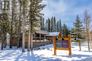 Bar/Tavern/Pub Non-Franchise Business for Sale, 75 White Avenue, Bragg Creek, AB