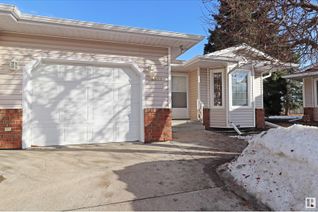 Duplex for Sale, 4821 32 Av Nw, Edmonton, AB