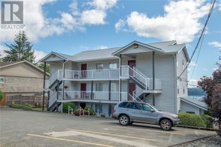 Condo for Sale, 695 Upland Dr #5, Campbell River, BC