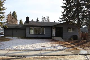 Property for Sale, 7407 92 Av Nw, Edmonton, AB