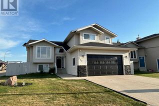 House for Sale, 17 Lakeland Road, Sylvan Lake, AB