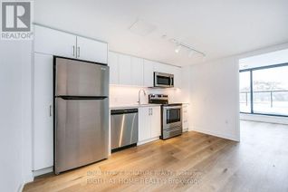 Condo Apartment for Rent, 897 College Street W #506, Toronto (Trinity-Bellwoods), ON