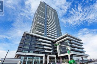 Condo for Sale, 1435 Celebration Drive #405, Pickering (Bay Ridges), ON