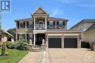 House for Sale, 3 Wersch Lane Road S, Ottawa, ON